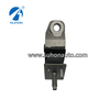OE:UC9M-39-050T UC9M-39-05X UC9T-39-05X AB39-6B032EG UF9W-39-05X 发动机支架