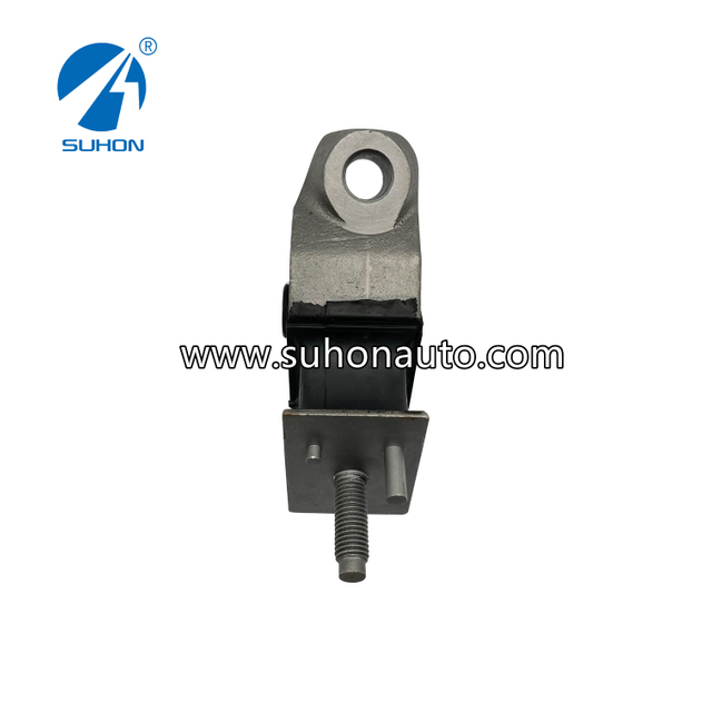 OE:UC9M-39-050T UC9M-39-05X UC9T-39-05X AB39-6B032EG UF9W-39-05X 发动机支架