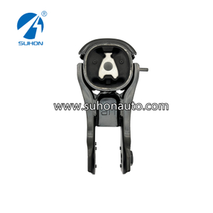 OE编号:GBVR-39-040 KD5M-39-040 KN3L-39-040 K157-39-040 GW7B-39-040 发动机支架