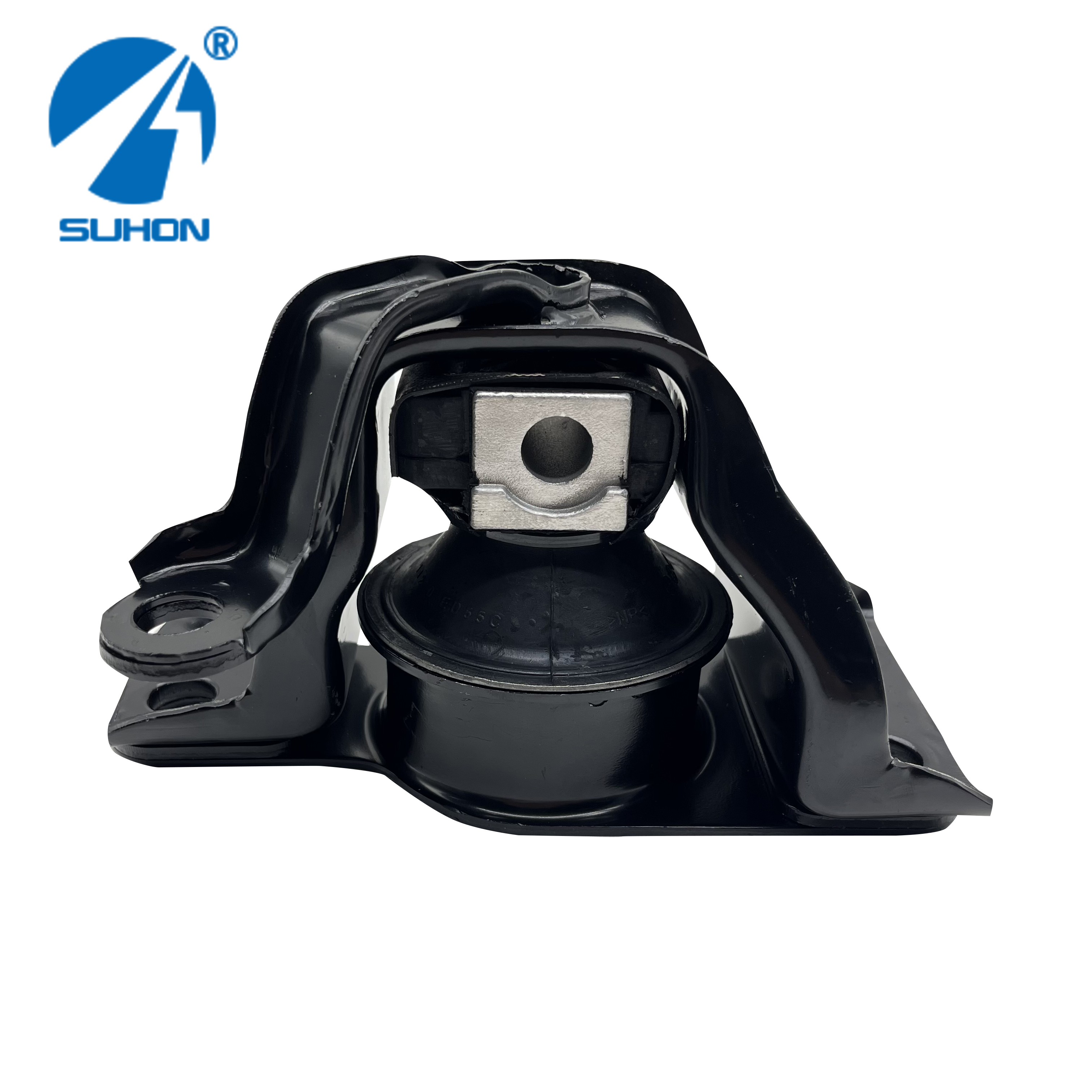 发动机安装成本