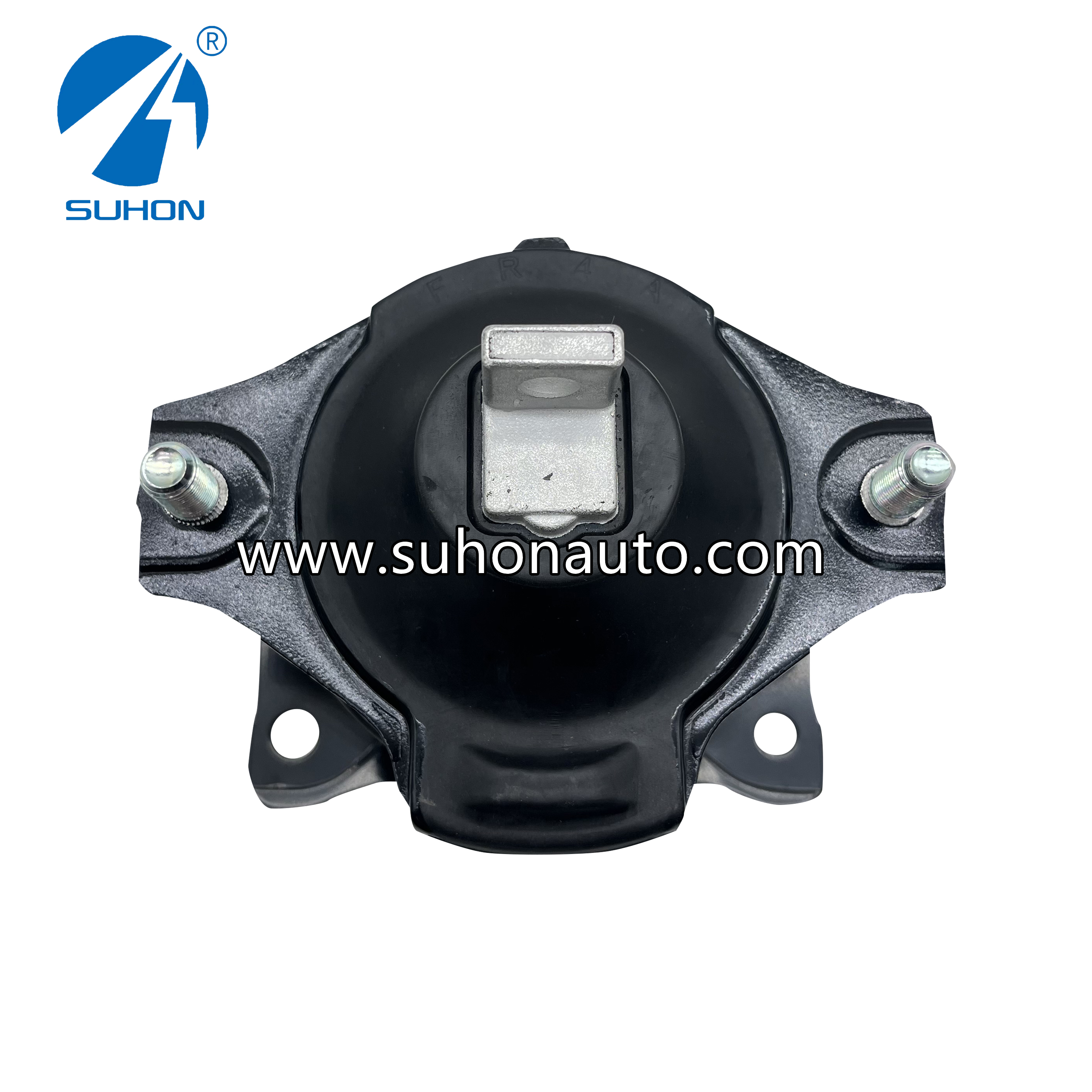 OE编号:50830-SDA-A02 50830-SDA-A04 50830-SDA-A11 50830-SDB-A03 50830-SDB-A04 50830-STX-A02 本田发动机支架