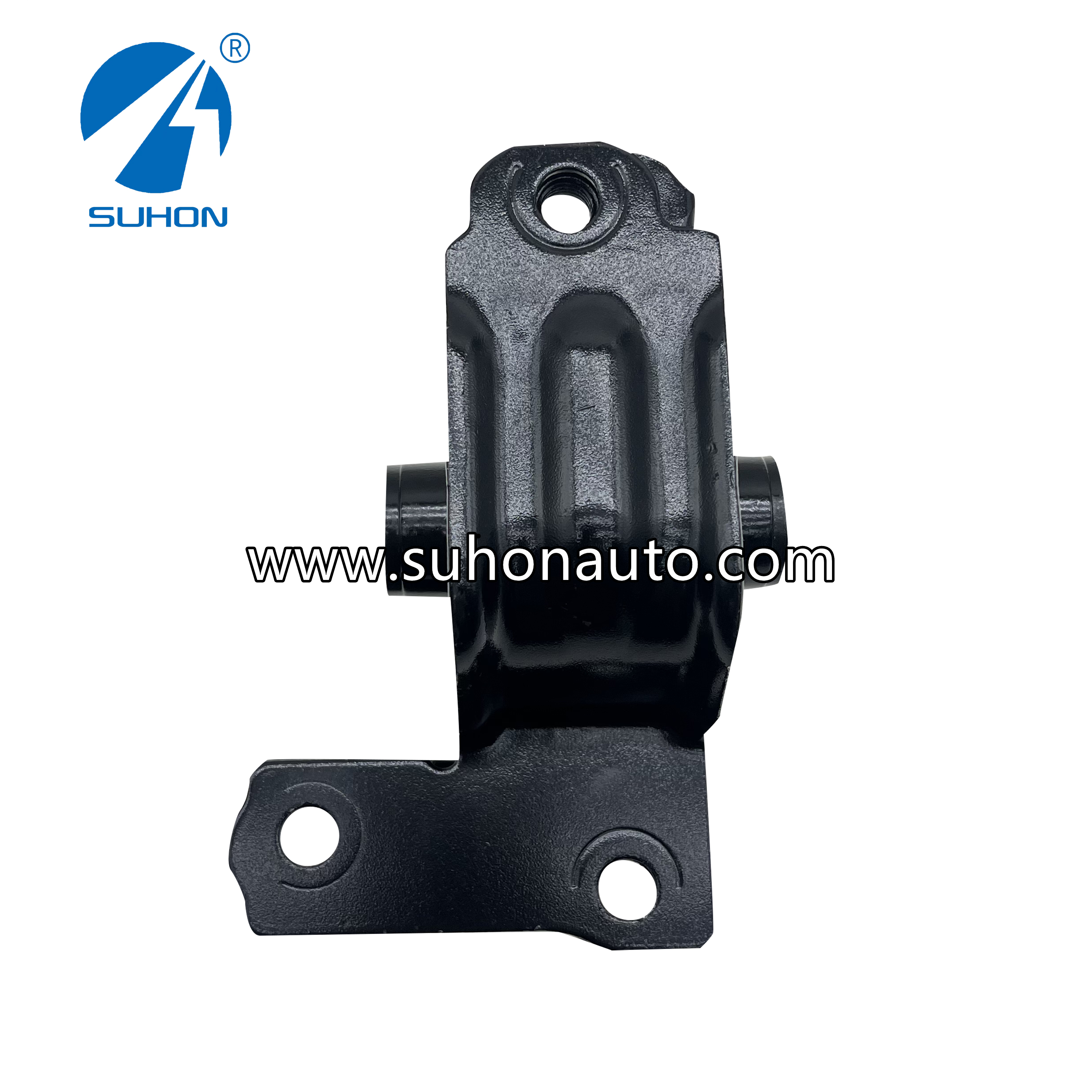 OE编号:50810-SEL-T01 50810-SEL-T81 本田发动机支架