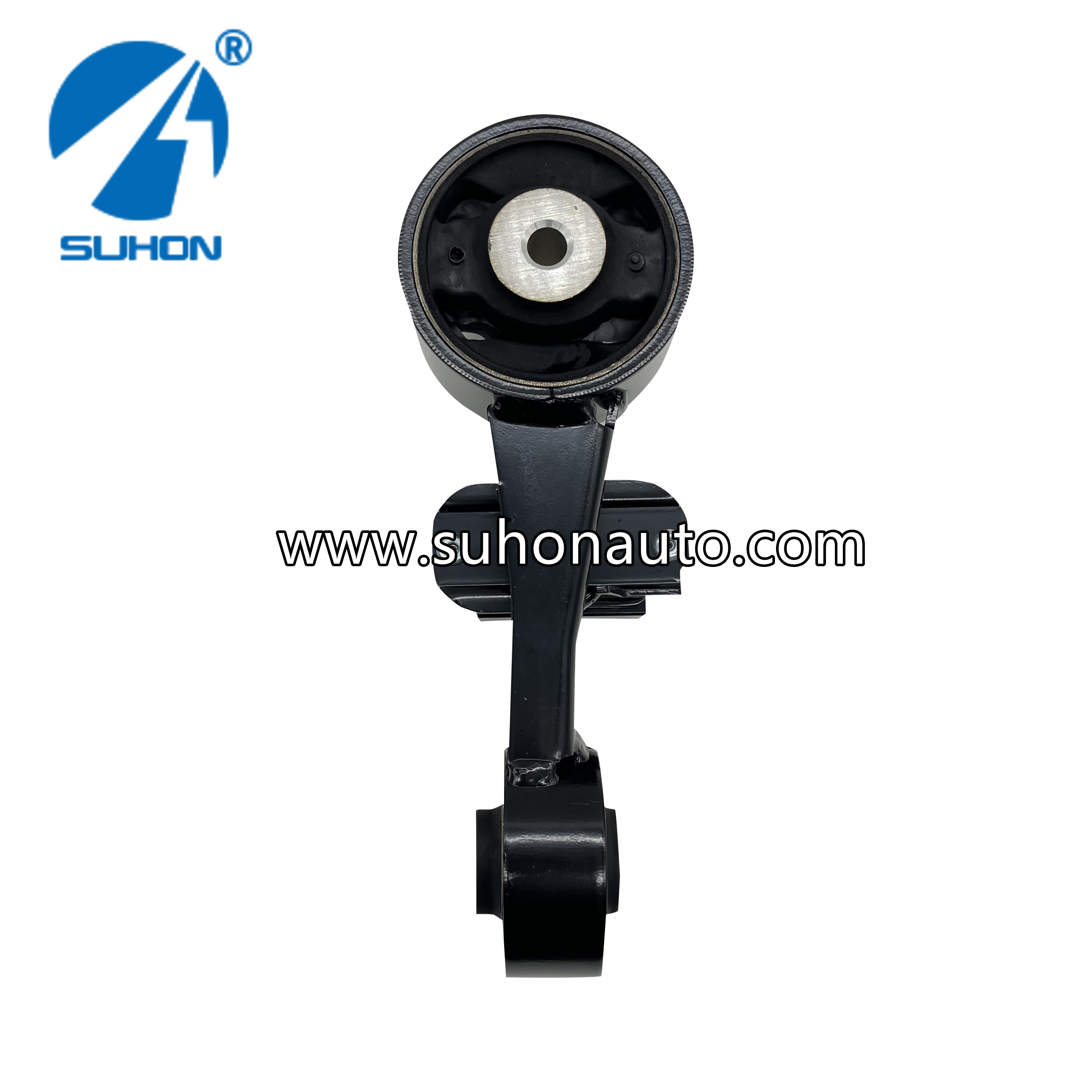 OE编号:12363-0V020 丰田发动机支架 