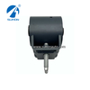 OE:AL3Z-6038B-1 BL3Z-6038J-1 BL3Z-6038G-1 7L1Z-6038FA-1 BL3Z-6038H-1 发动机支架
