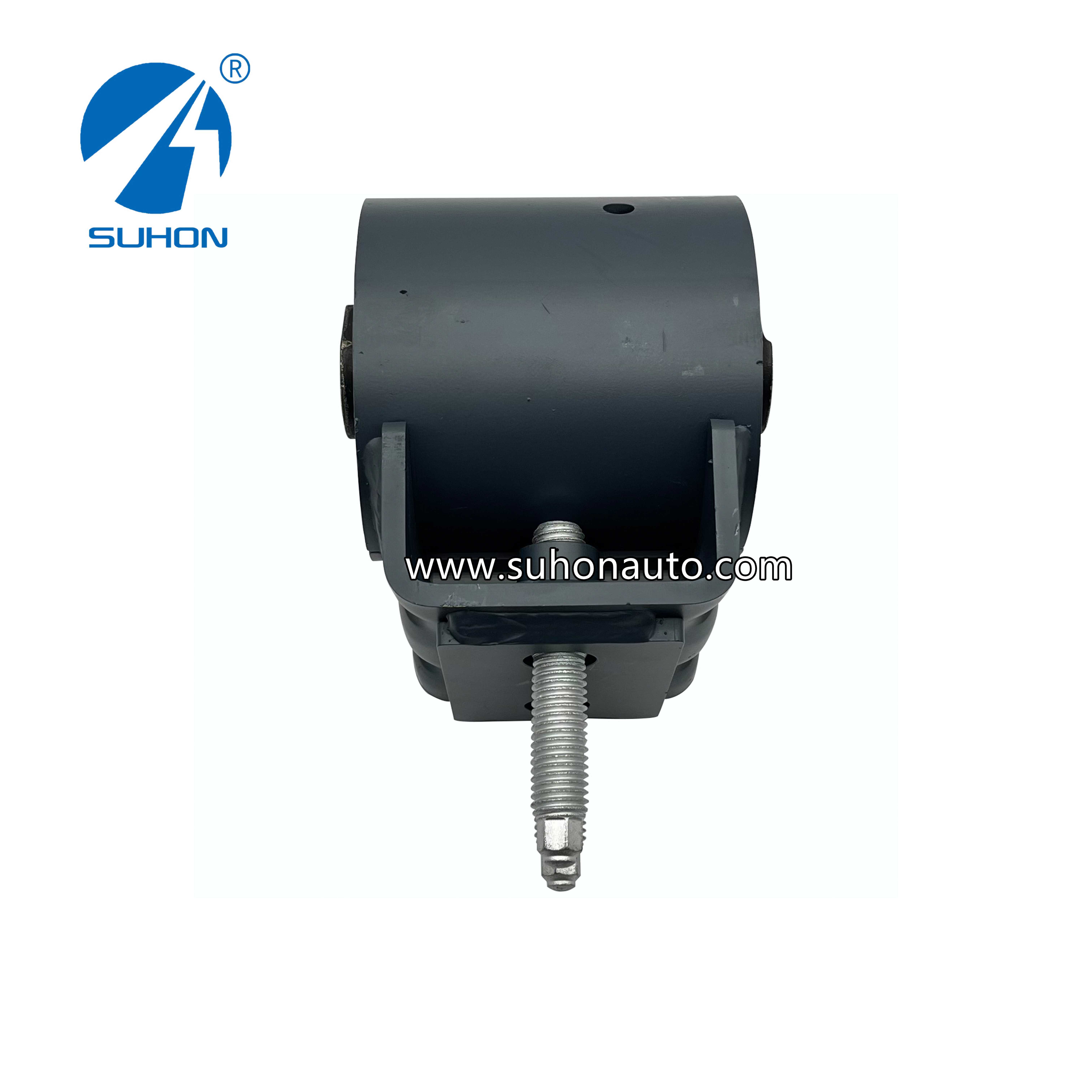 OE:AL3Z-6038B-1 BL3Z-6038J-1 BL3Z-6038G-1 7L1Z-6038FA-1 BL3Z-6038H-1 发动机支架