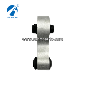 OE编号:GJ6A-39-040 GR1A-39-040 GR1E-39-040 GK2A-39-04X GN3B-39-04X 发动机支架