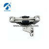 OE编号:F1F1-6F012AC 1871258 50104408 586720 发动机支架