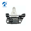 OE:8V51-7M121AE BE8Z-6068A AV59-7M121AA C1BZ-6068E 发动机支架