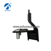 OE:GA2G-39-100 KB31-39-100 F32Z-6038K F32Z-6038L F42Z-6038C 发动机支架