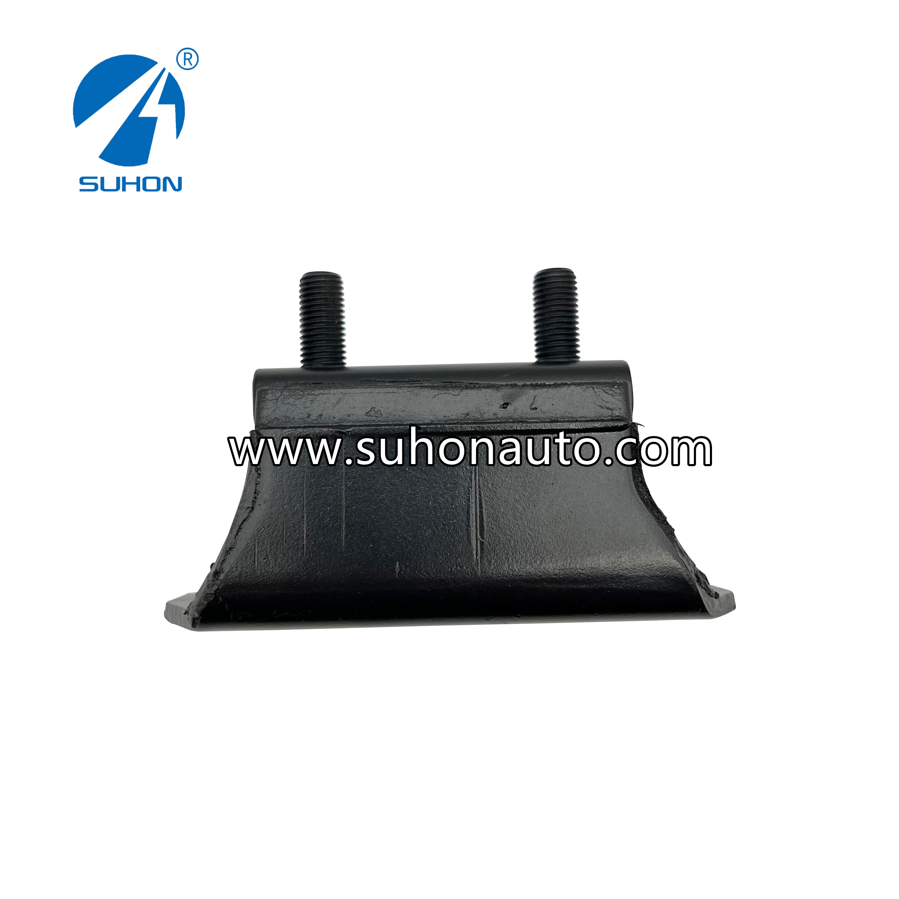 OE编号:UB39-39-340 0437-39-340 UH72-39-340 发动机支架