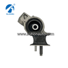 OE:UC9M-39-050T UC9M-39-05X UC9T-39-05X AB39-6B032EG UF9W-39-05X 发动机支架