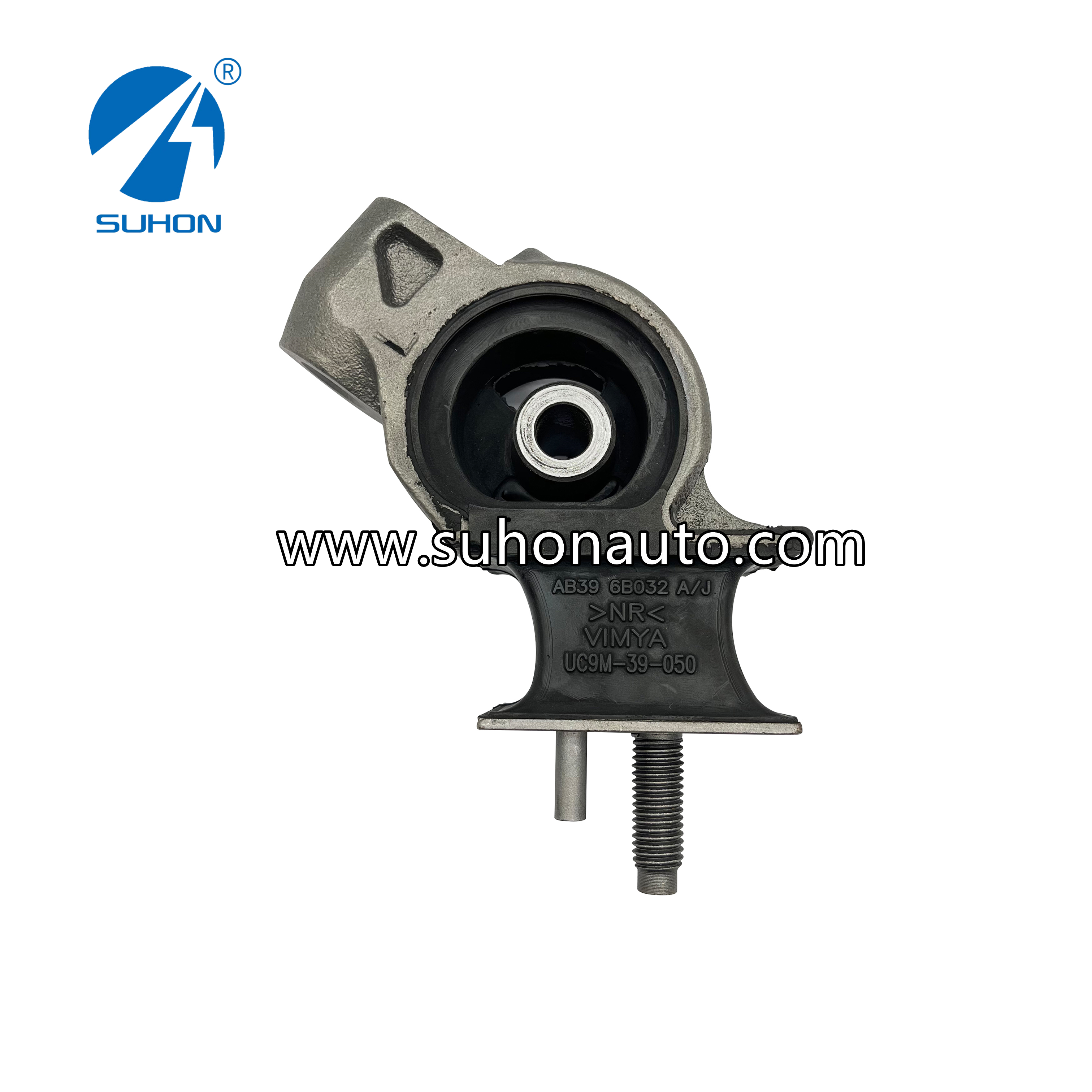 OE:UC9M-39-050T UC9M-39-05X UC9T-39-05X AB39-6B032EG UF9W-39-05X 发动机支架