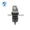 OE:UC9M-39-040T UF9S-39-040 UC9T-39-040 UF9W-39-040 AB39-6038AG 发动机支架