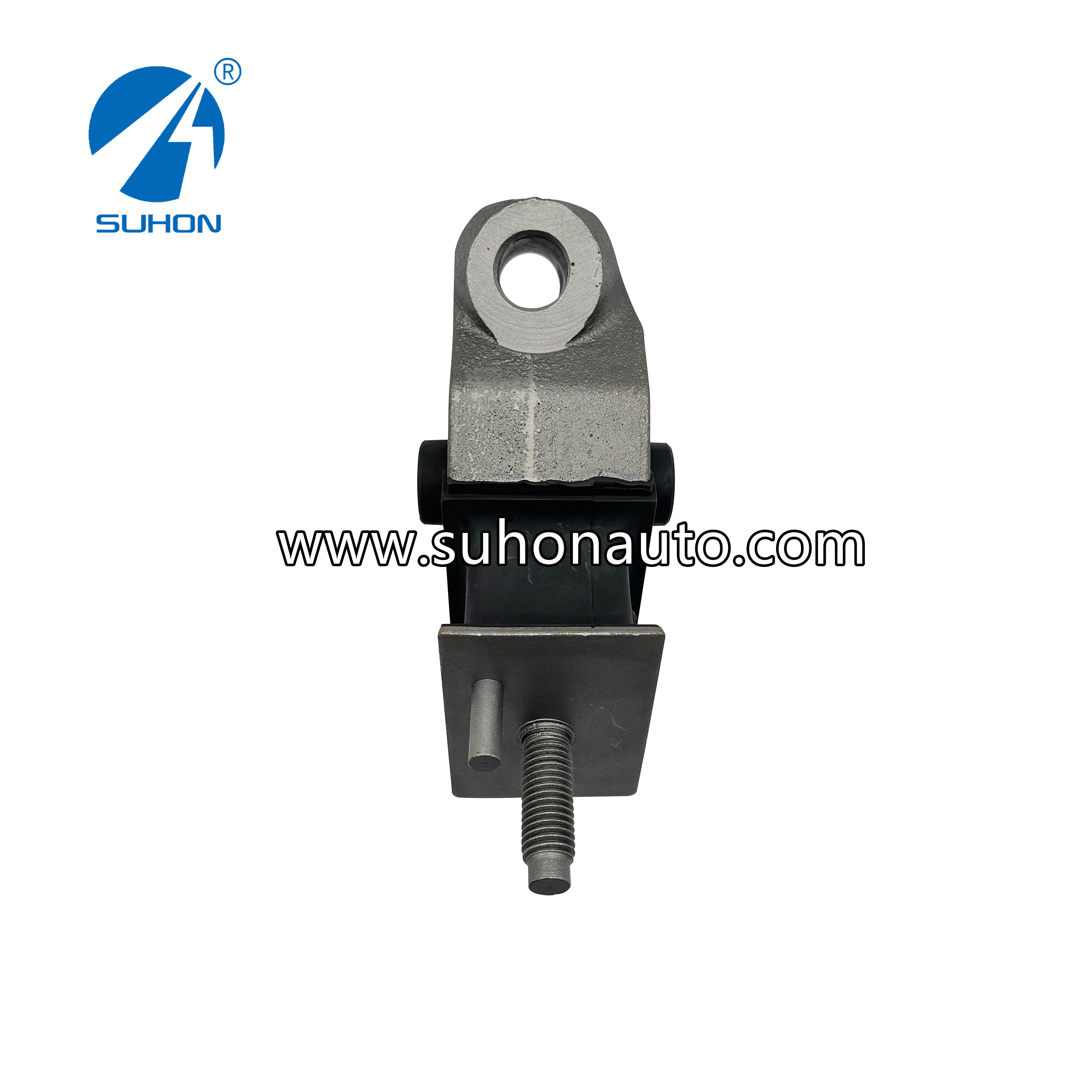 OE:UC9M-39-040T UF9S-39-040 UC9T-39-040 UF9W-39-040 AB39-6038AG 发动机支架