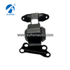 OE编号:B596-39-100 B455-39-070 EA03-39-100 F5CZ-6038A EA71-39-100 F4CZ-6038B 0K242-39-100 0K204-39-100 发动机支架