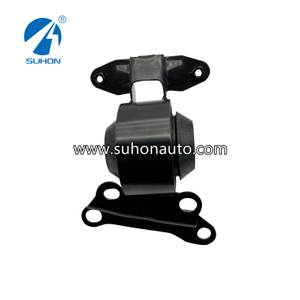 OE编号:B596-39-100 B455-39-070 EA03-39-100 F5CZ-6038A EA71-39-100 F4CZ-6038B 0K242-39-100 0K204-39-100 发动机支架