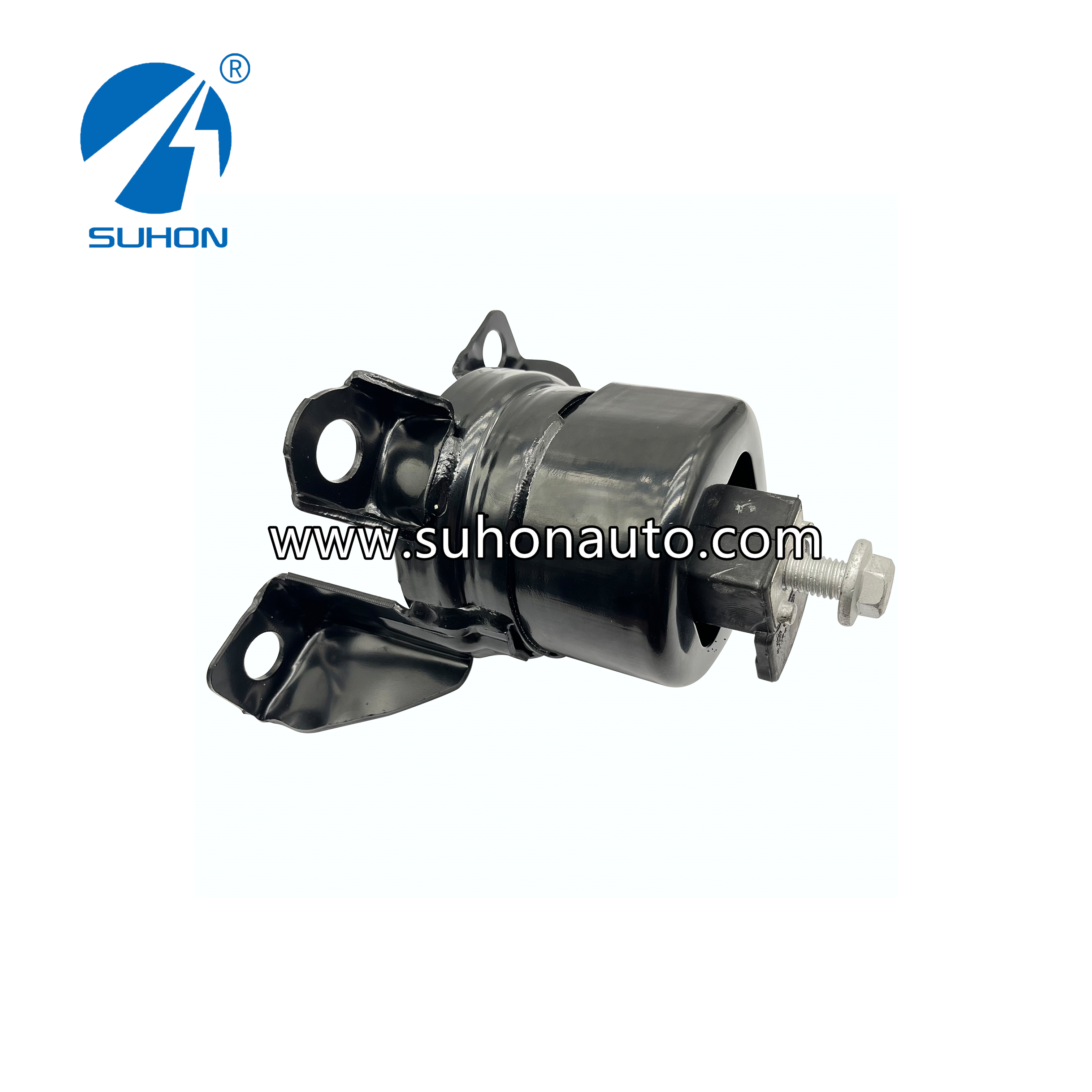 OE:DG9Z-6038H-1 DG9Z-6038B-1 DG93-6F012AD-1 DG93-6F012AE-1 K2G3-6F012AC-1 发动机支架