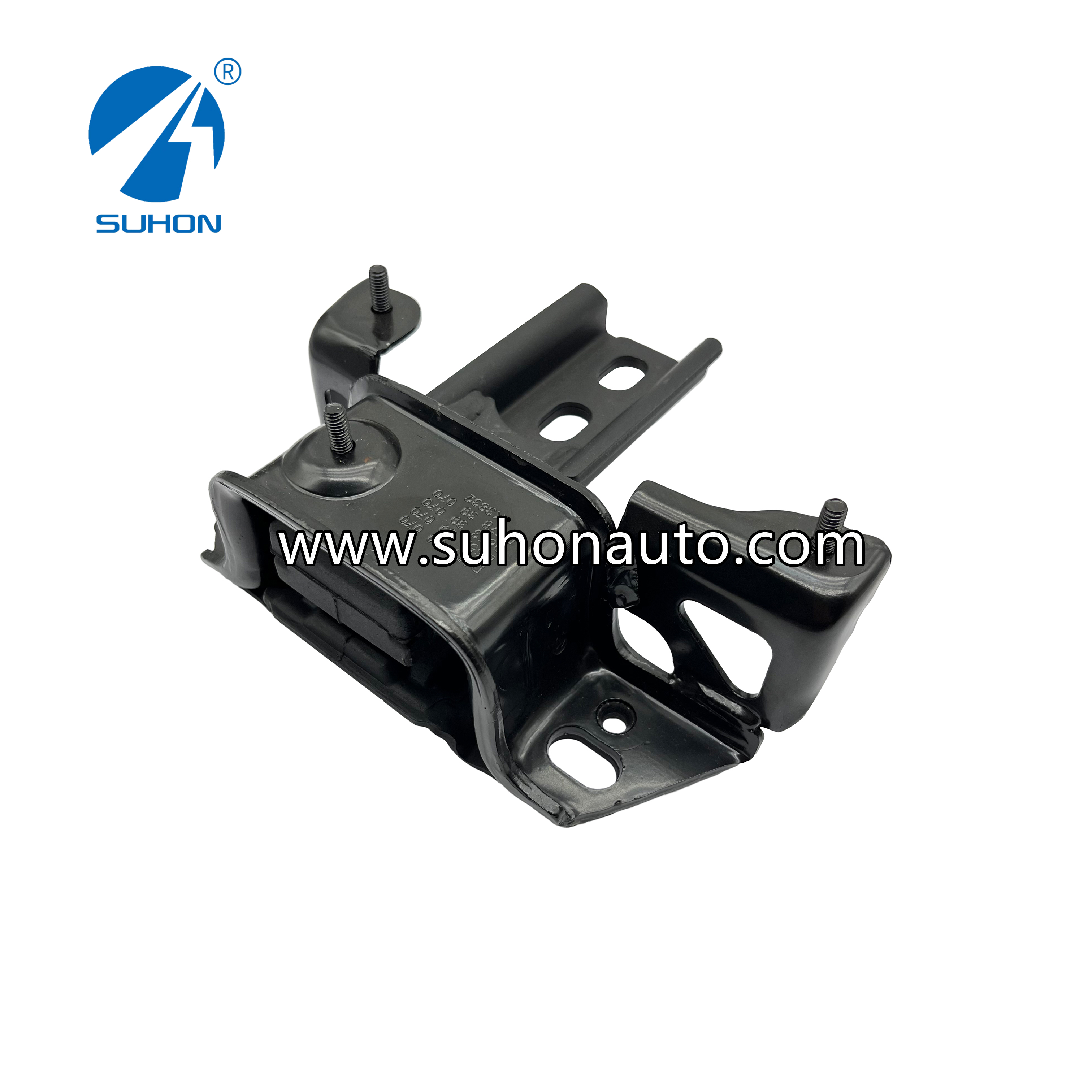 OE编号：D653-39-070发动机支架
