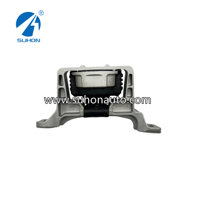 OE编号:3M51-6F012CJ 3772601 1430067 1677276 发动机支架