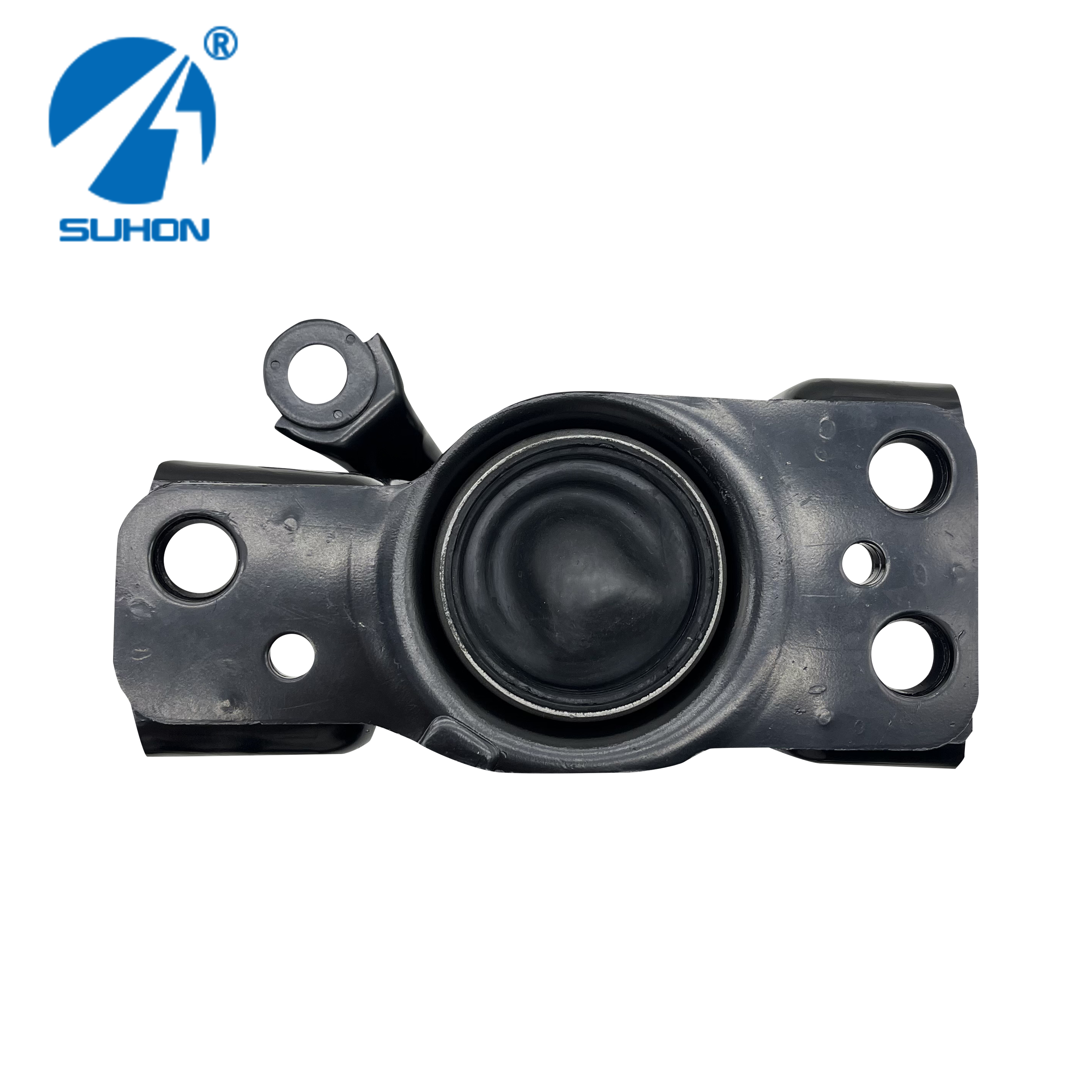 发动机安装成本