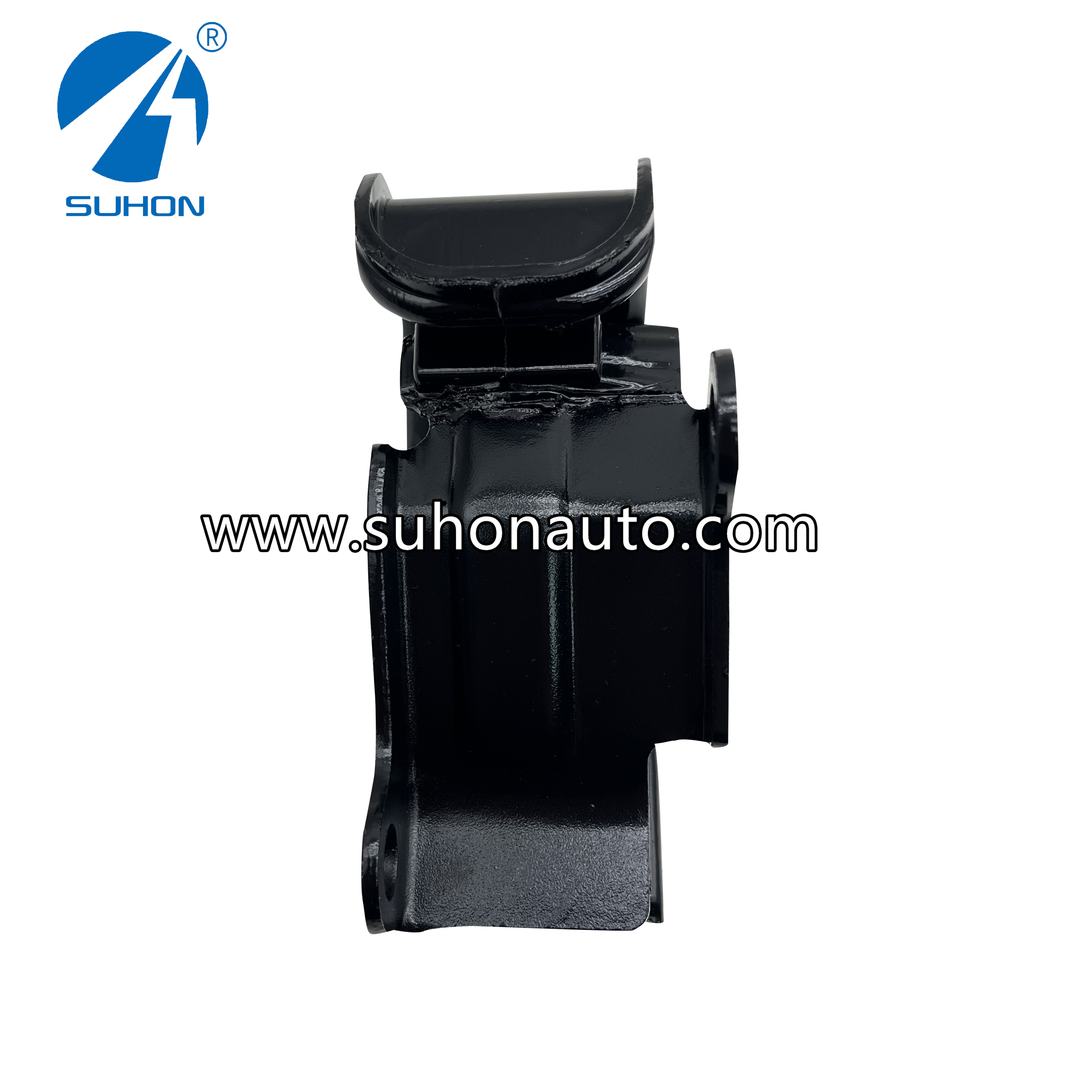 OE编号:50805-S87-A80 本田发动机支架