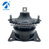 OE编号:50830-SDA-A02 50830-SDA-A04 50830-SDA-A11 50830-SDB-A03 50830-SDB-A04 50830-STX-A02 本田发动机支架