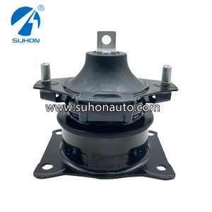 OE编号:50830-SDA-A02 50830-SDA-A04 50830-SDA-A11 50830-SDB-A03 50830-SDB-A04 50830-STX-A02 本田发动机支架