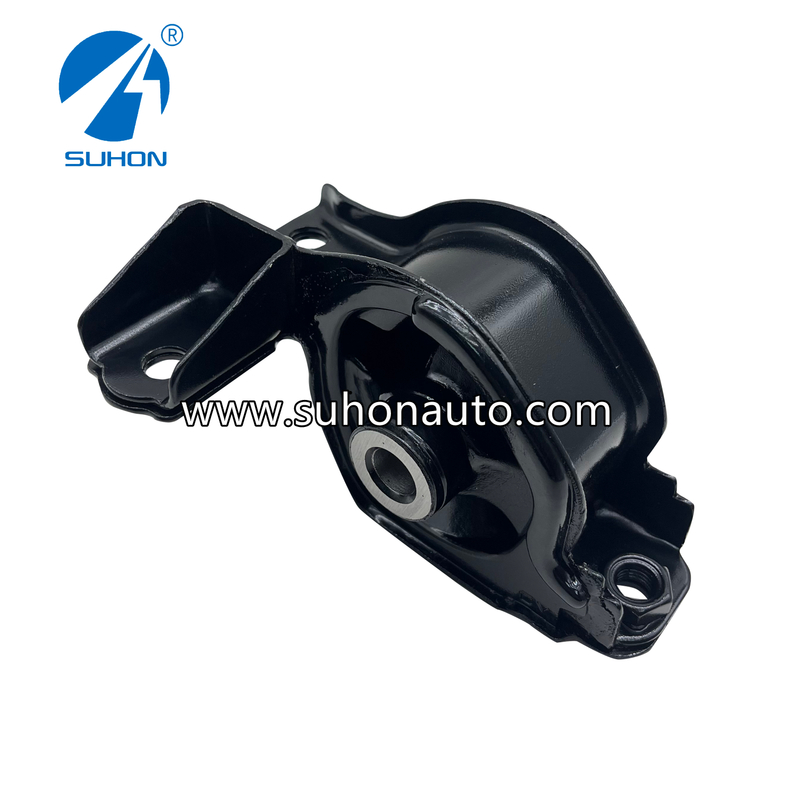 OE编号:50810-SEL-T01 50810-SEL-T81 本田发动机支架