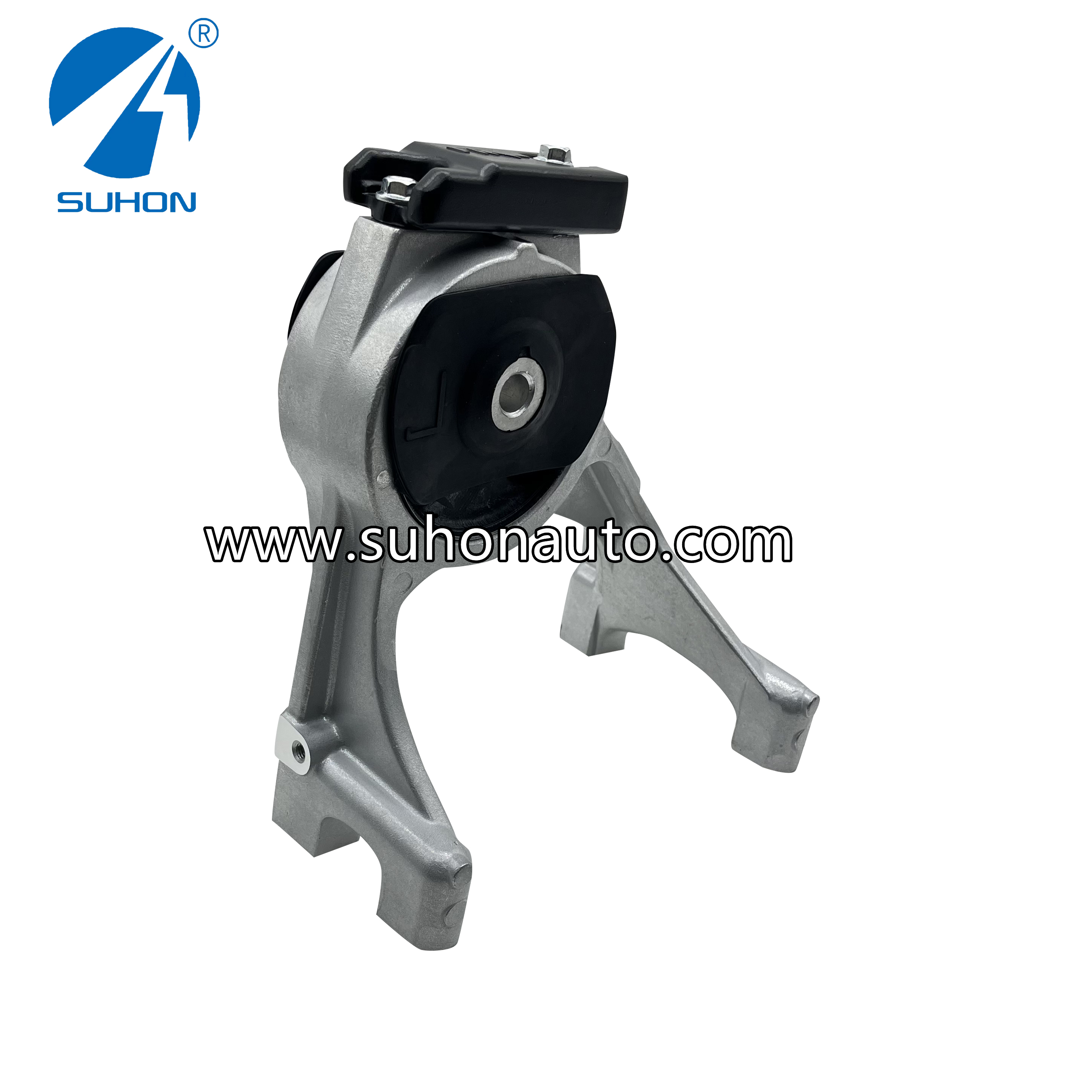 OE编号：50810-SFE-020 本田发动机支架 