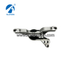OE:BDEM-39-060 BDEL-39-060 BELJ-39-060 发动机支架