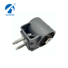 OE:AL3Z-6038B-1 BL3Z-6038J-1 BL3Z-6038G-1 7L1Z-6038FA-1 BL3Z-6038H-1 发动机支架