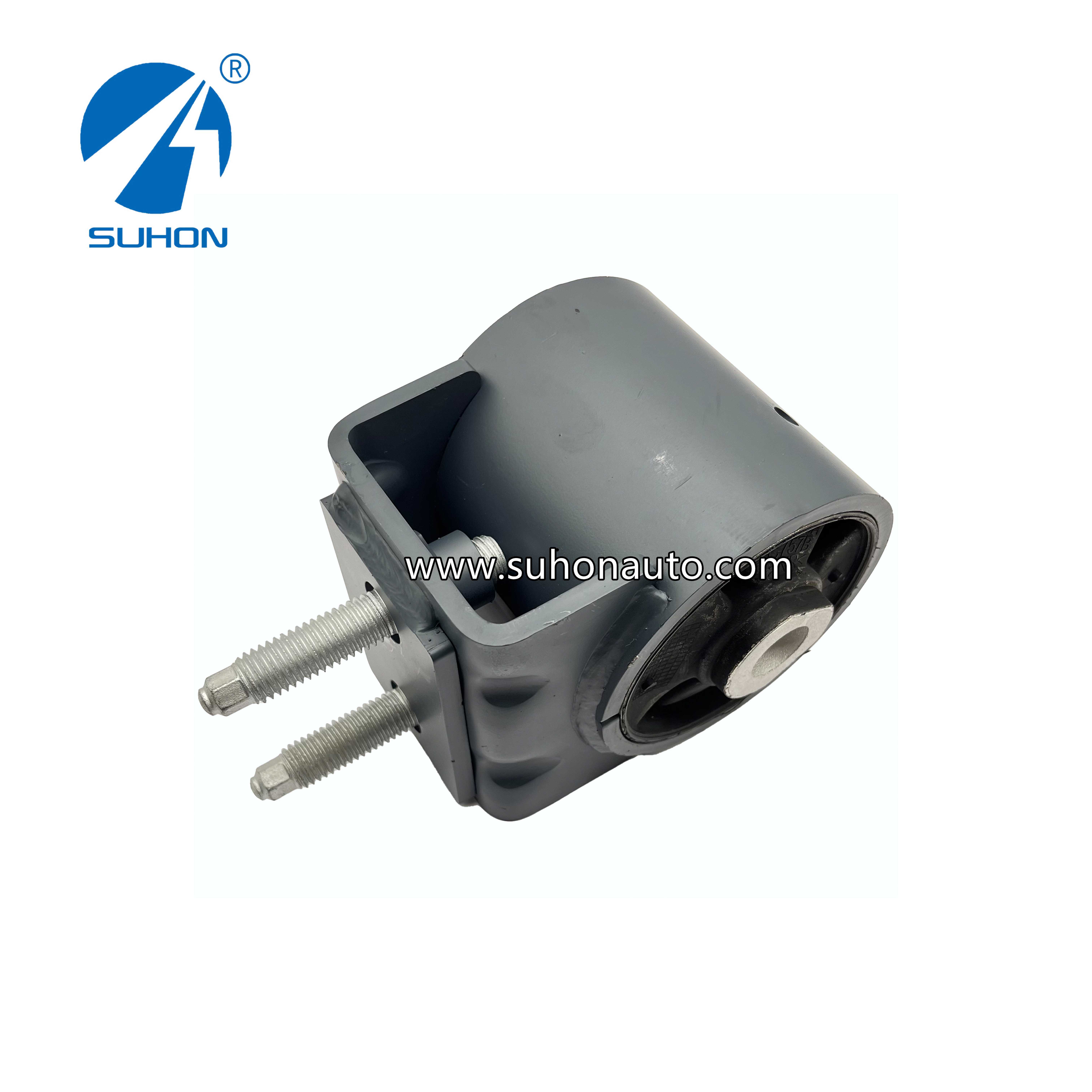 OE:AL3Z-6038B-1 BL3Z-6038J-1 BL3Z-6038G-1 7L1Z-6038FA-1 BL3Z-6038H-1 发动机支架