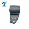 OE:AL3Z-6038E BL3Z-6038C DL3Z-6038A DL3Z-6038B 发动机支架