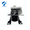 OE:C1B1-6F012CB C1B1-6F012CD 发动机支架