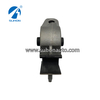 OE:UC9M-39-040T UF9S-39-040 UC9T-39-040 UF9W-39-040 AB39-6038AG 发动机支架