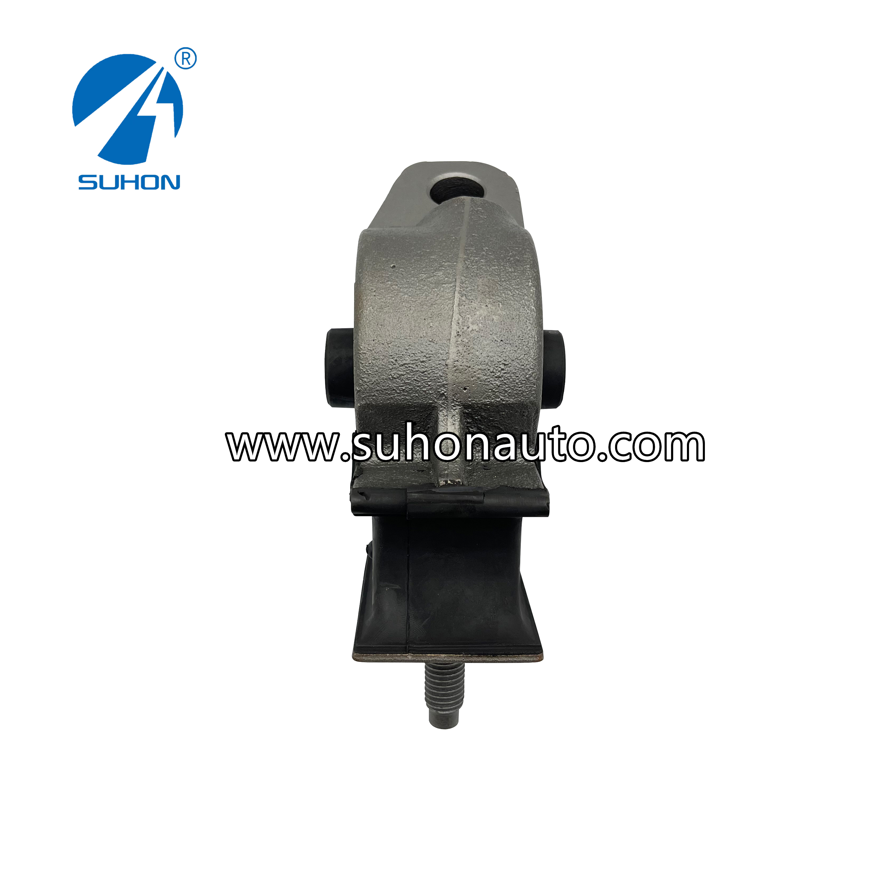 OE:UC9M-39-040T UF9S-39-040 UC9T-39-040 UF9W-39-040 AB39-6038AG 发动机支架