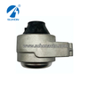 OE编号:2S61-6F012AD-1 2S61-6F012AC-1 DD32-39-060-1 1146866-1 发动机支架