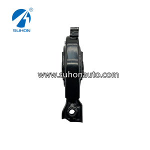 OE编号:BDGH-39-040 BELN-39-040 BCKA-39-040 BEPV-39-040 发动机支架