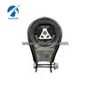 OE编号:3M51-6P082AF 26757656 1224049 1404996 3M51-6P082AD 4M51-6P082FB 发动机支架