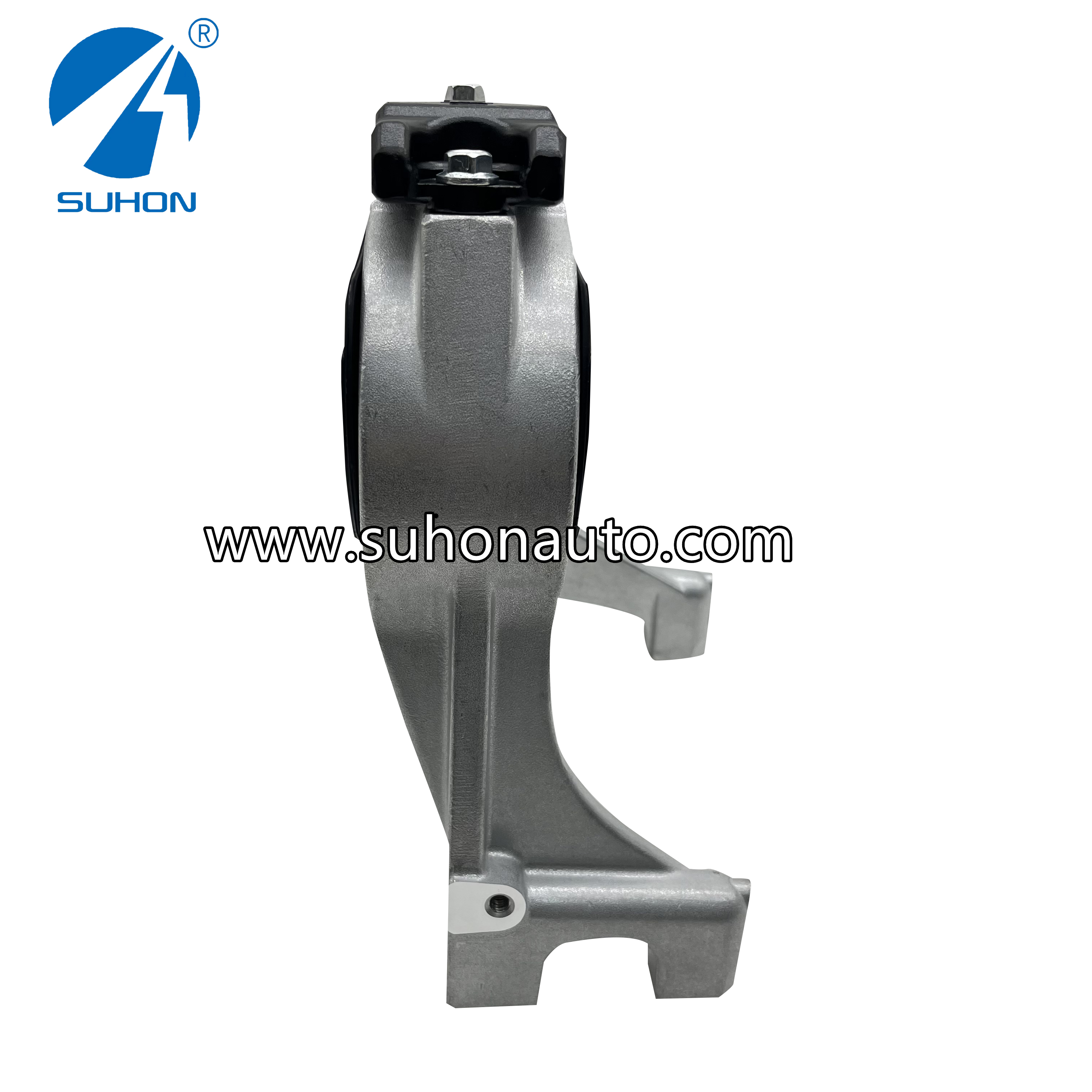 OE编号：50810-SFE-020 本田发动机支架 
