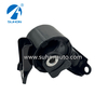 OE编号:50805-SPA-013 50805-SJF-981 50805-S9A-982 50805-S9A-983 50805-S7C-982 50805-S6M-982 本田发动机支架 