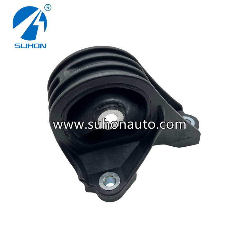 OE编号:50810-T2A-A01 50810-T2F-A01 本田发动机支架 