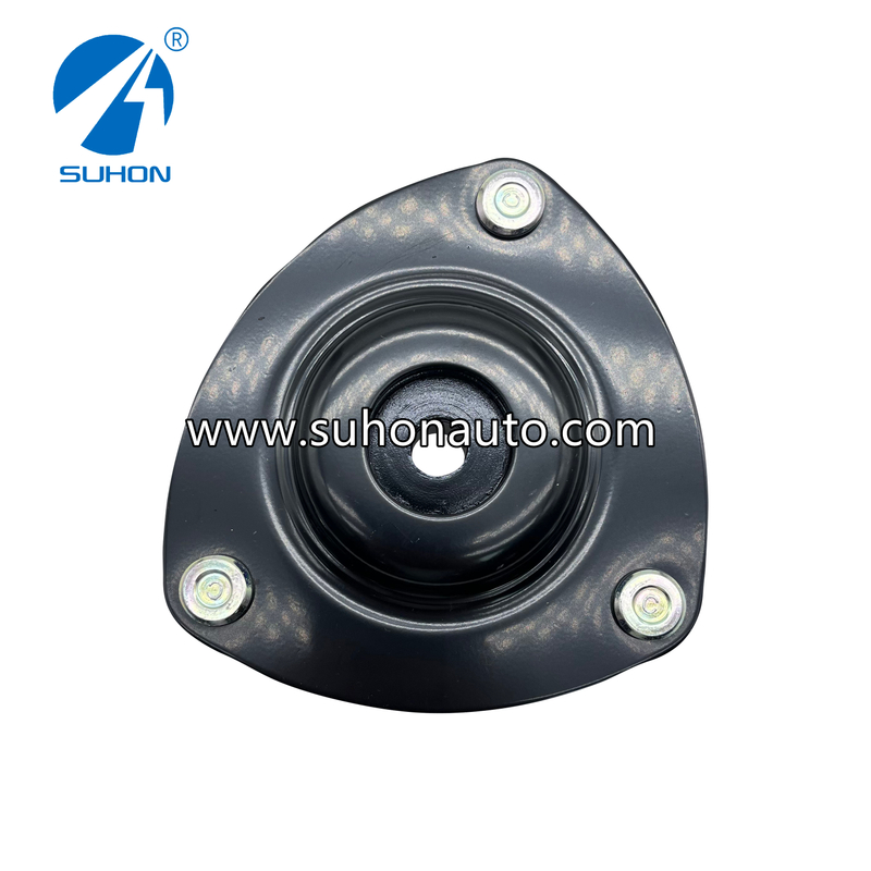 OE编号:51920-S5H-T02 51920-S7A-023 51920-S6M-014 51925-S6M-014 51920-S5A-024 本田发动机支架 