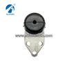 OE:EC02-39-040 EC01-39-040 EV90-39-040 YL8Z-6068AB 发动机支架