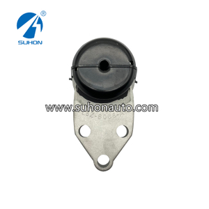 OE:EC02-39-040 EC01-39-040 EV90-39-040 YL8Z-6068AB 发动机支架