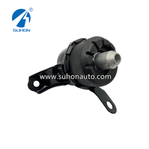 OE:GBT1-39-060 GS1G-39-060 GS2P-39-060 GS2N-39-060 发动机支架