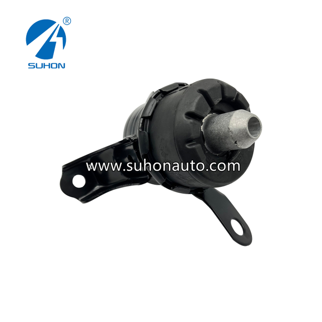 OE:GBT1-39-060 GS1G-39-060 GS2P-39-060 GS2N-39-060 发动机支架