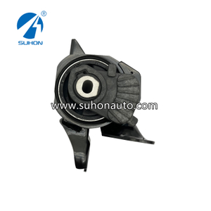 OE编号:GS2P-39-070 GS1G-39-070 GDL1-39-070 发动机支架