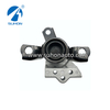 OE:C1B1-6F012CB C1B1-6F012CD 发动机支架