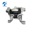 OE编号:GHS4-39-060 KR12-39-060 K123-39-060 GW6T-39-060 KD47-39-060 发动机支架